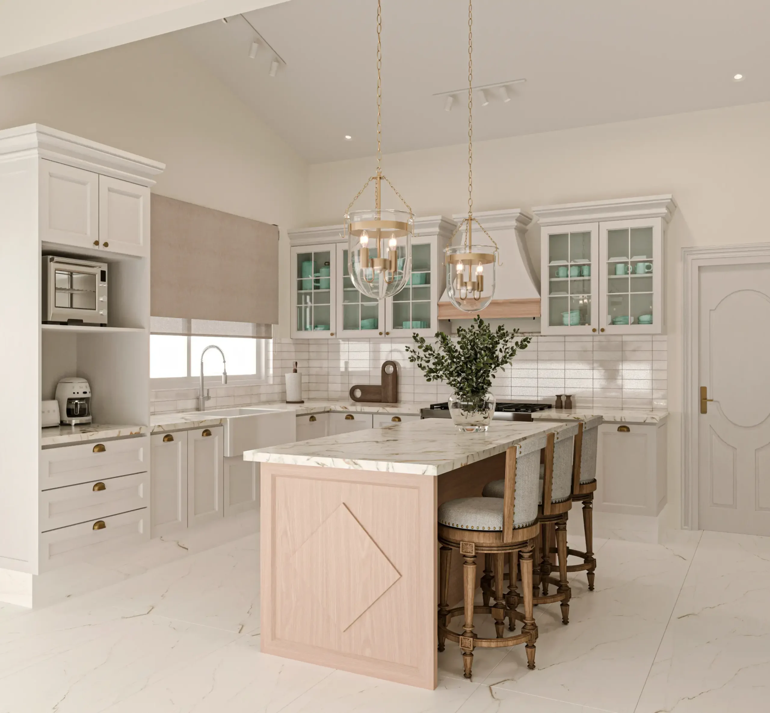 00-RENDER FINAL COCINA ARBIDE02_RAW