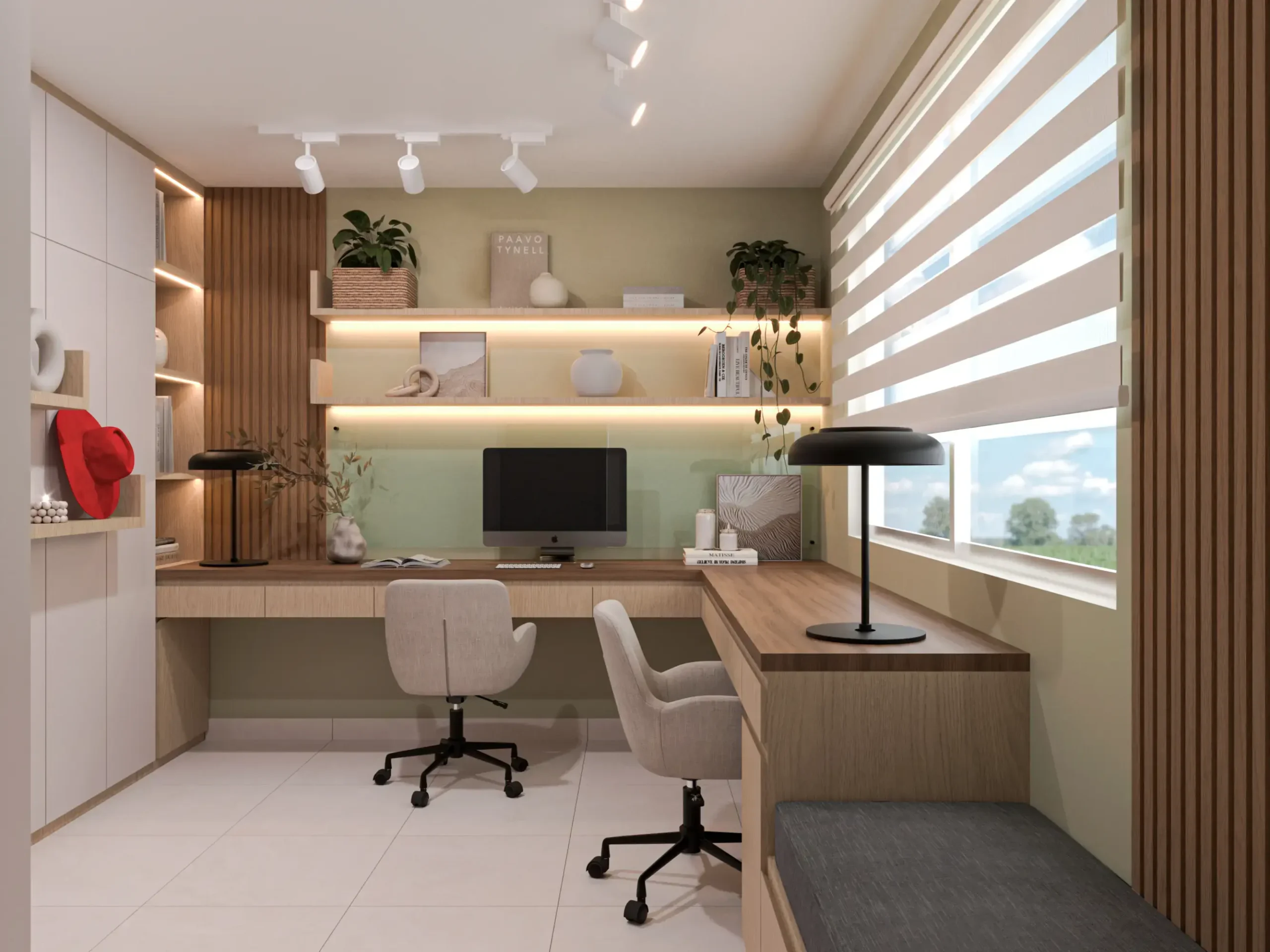 00-RENDER FINAL-ESTUDIO PLAYA MARINA EDITADO