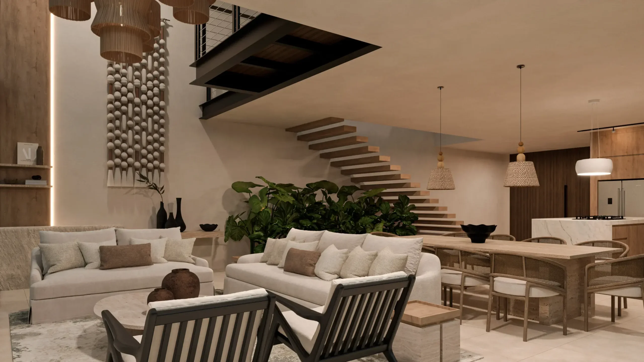 00-RENDER FINAL SALA-Ixchel Arquitectura