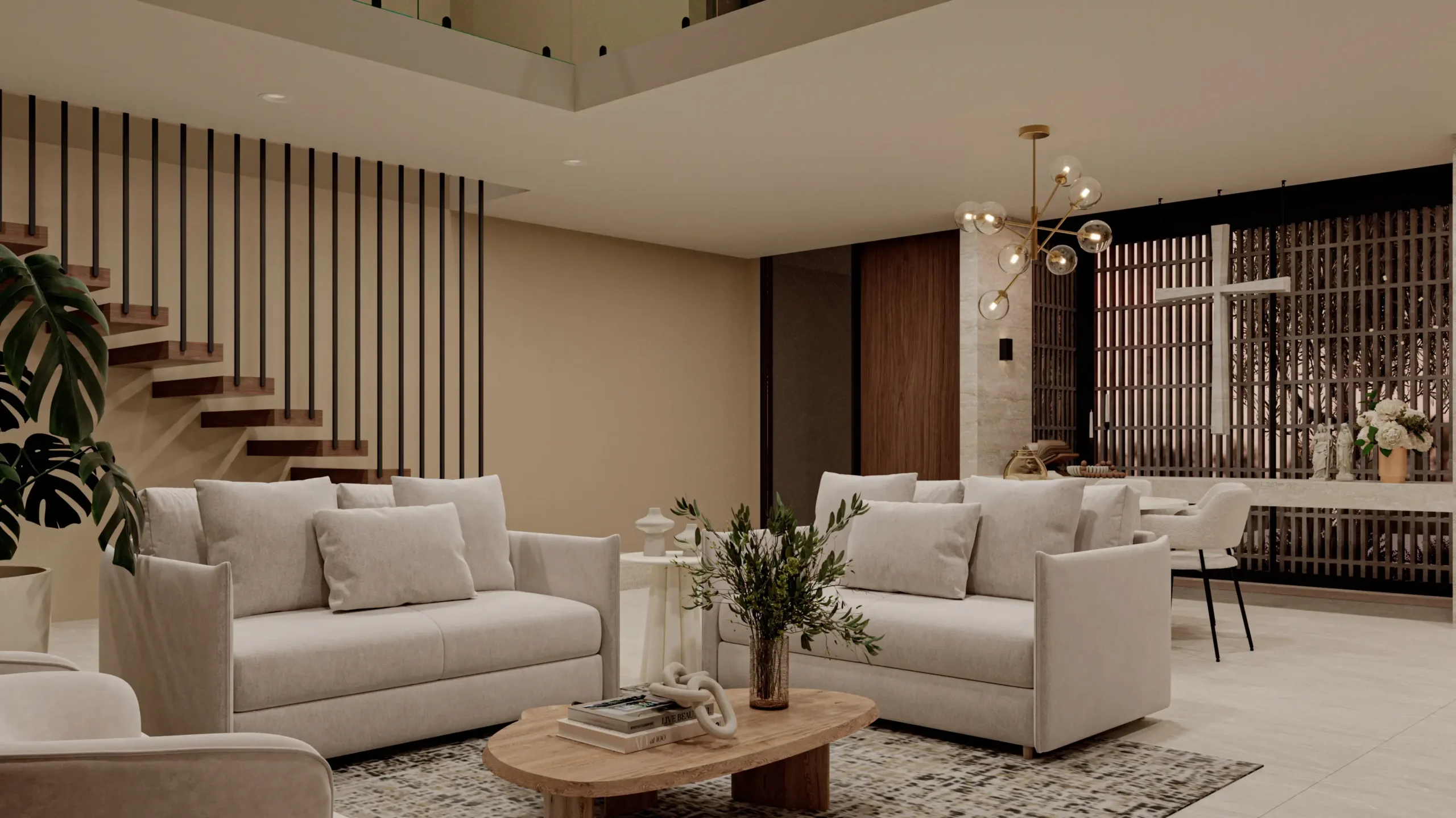 00-RENDER SALA-COMEDOR-PROYECTO ABEJA-FINAL-DIC2024-IXCHEL-RAW