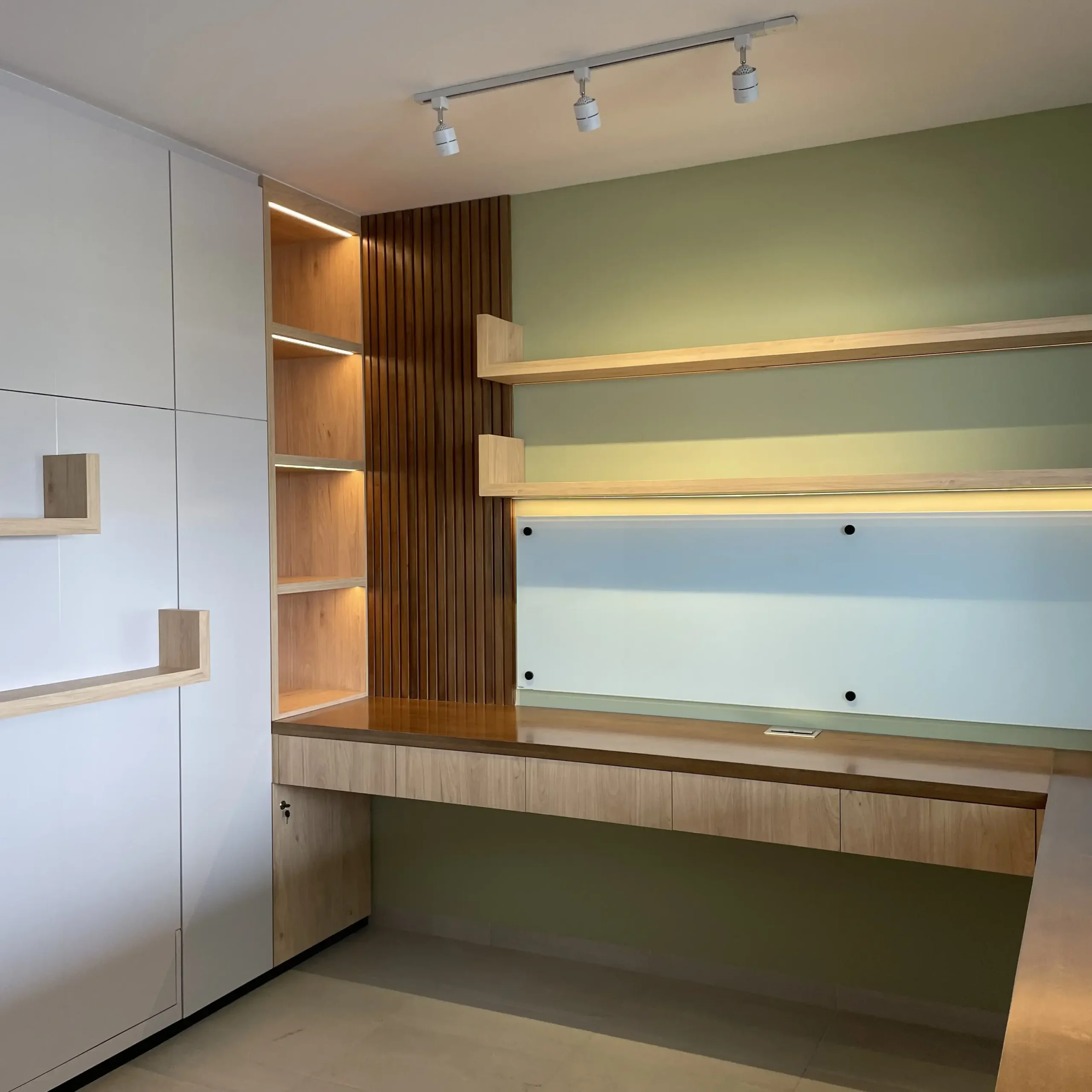 ESTUDIO PLAYA MARINA FullSizeRender1