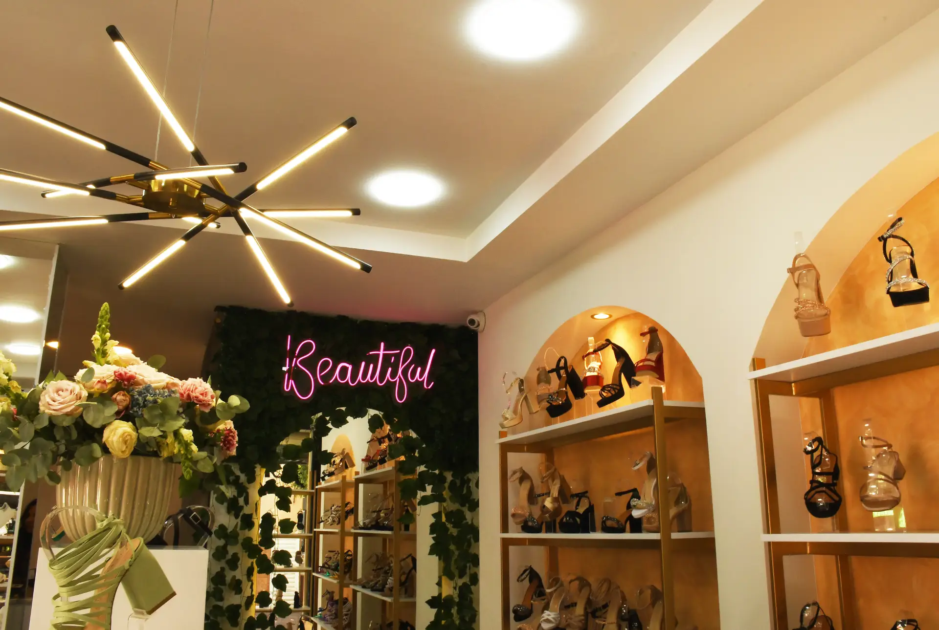 Ixchel Arquitectura Rickland IMG2