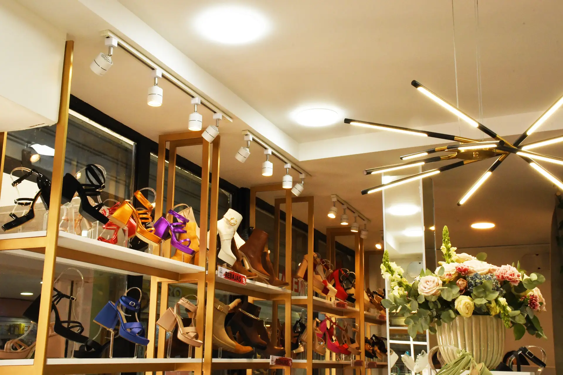 Ixchel Arquitectura Rickland Sucursal 1 IMG_0564