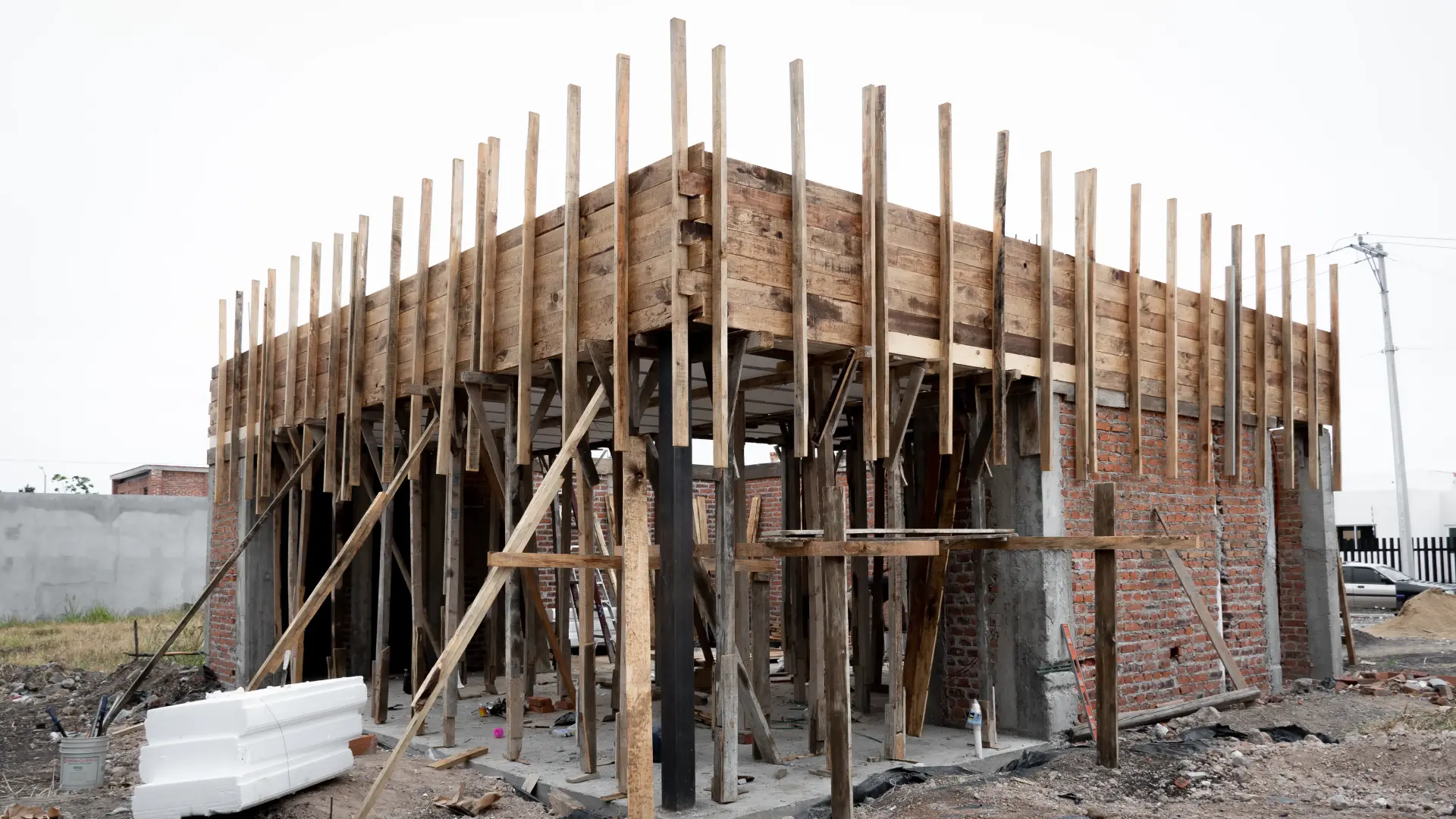 Ixchel Arquitectura STARITA_WEB-1