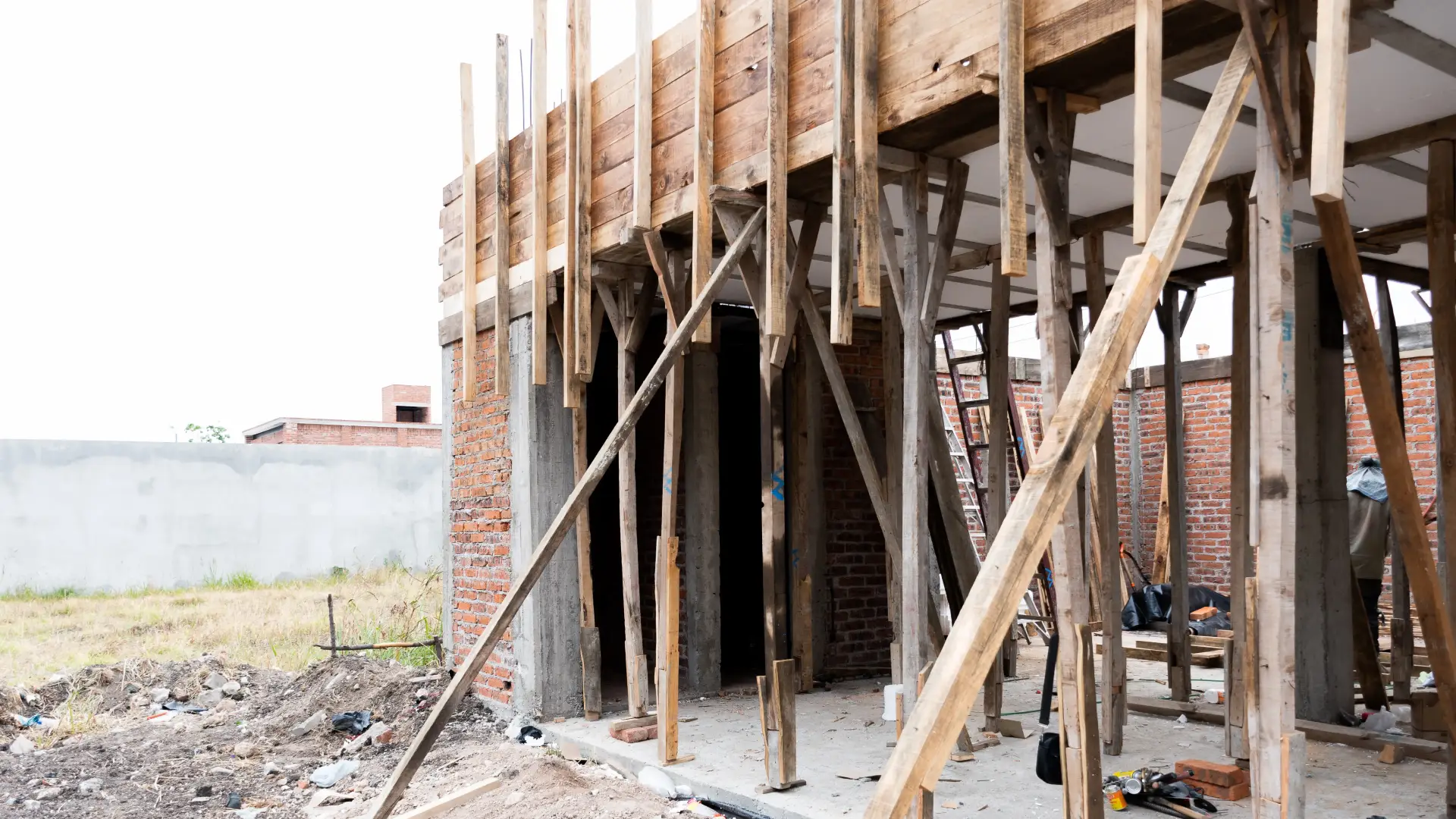 Ixchel Arquitectura STARITA_WEB-2