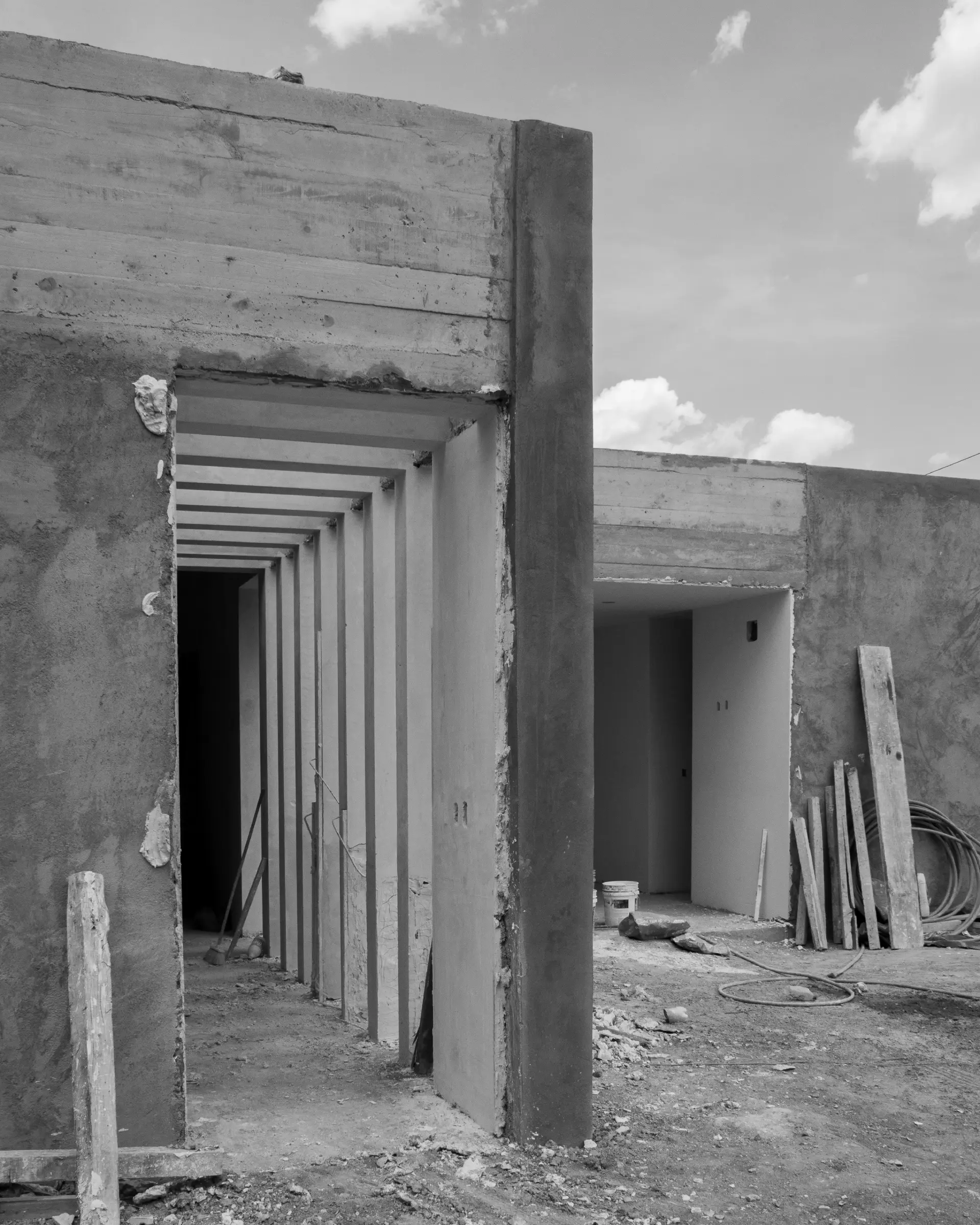 Ixchel Arquitectura Sta rita web-2
