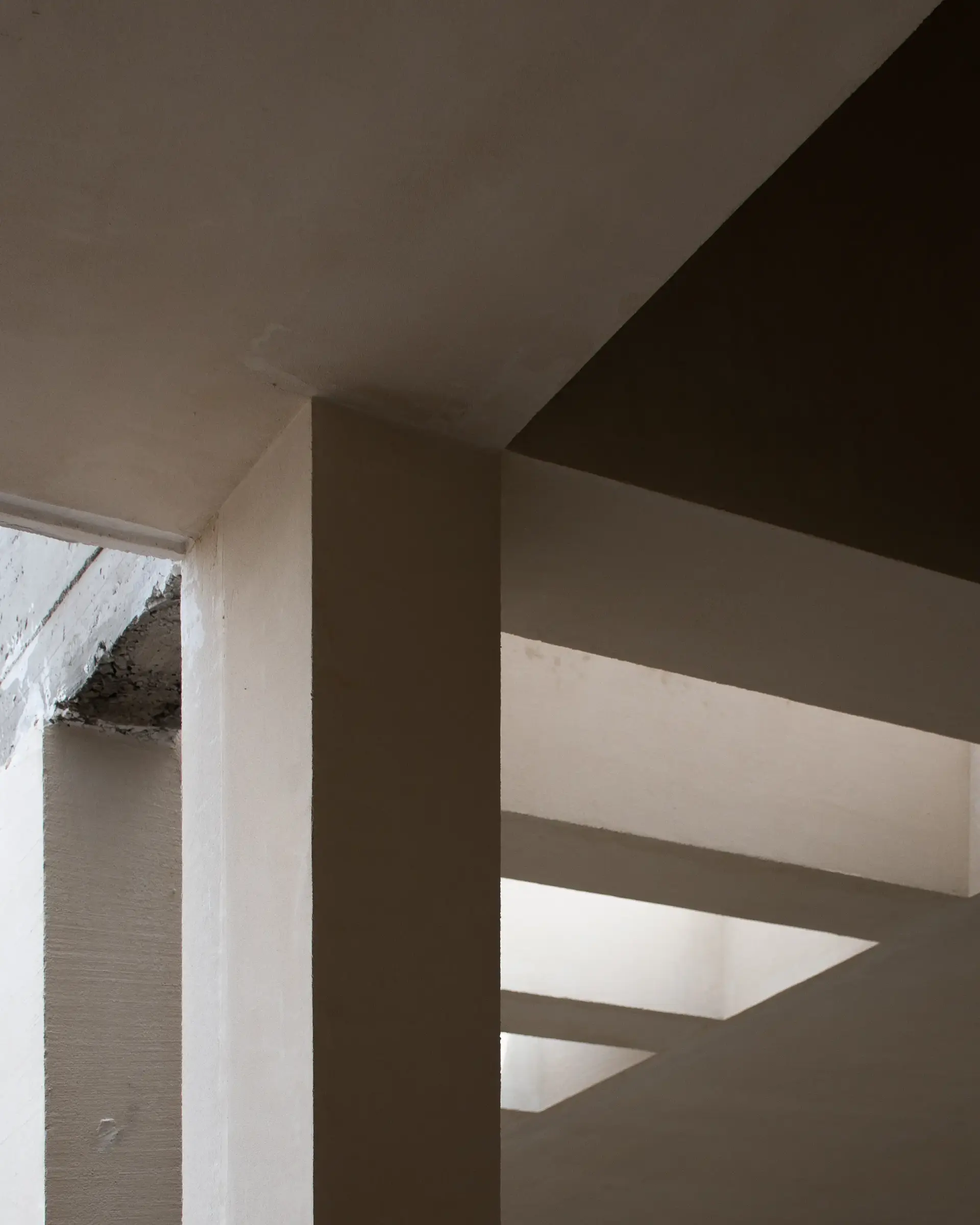 Ixchel Arquitectura Sta rita web-3