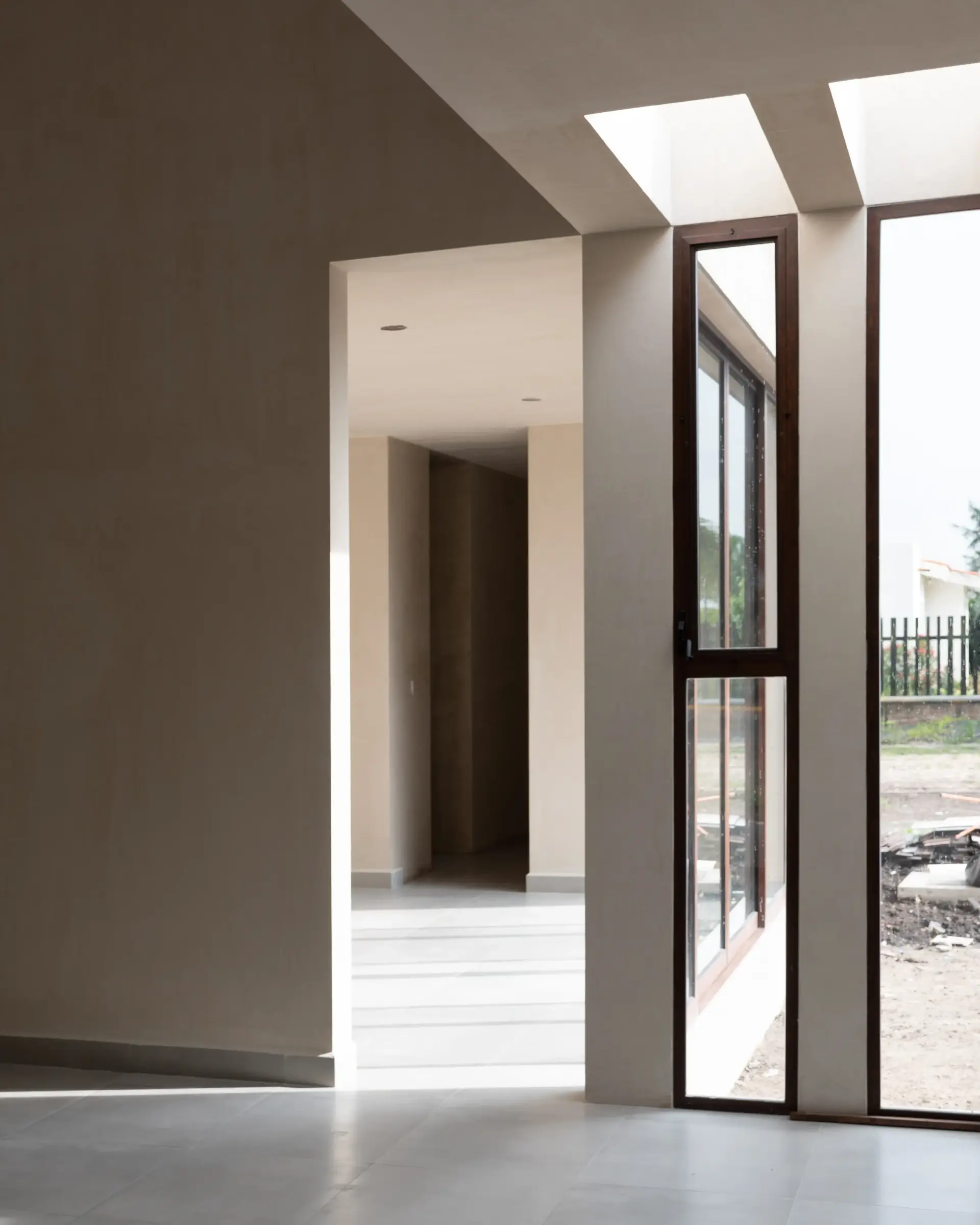 Ixchel Arquitectura Sta rita web-4