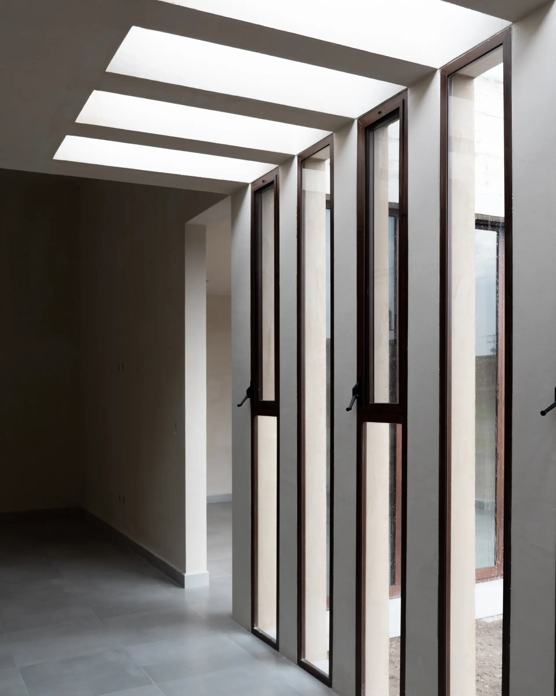 Ixchel Arquitectura Sta rita web-5