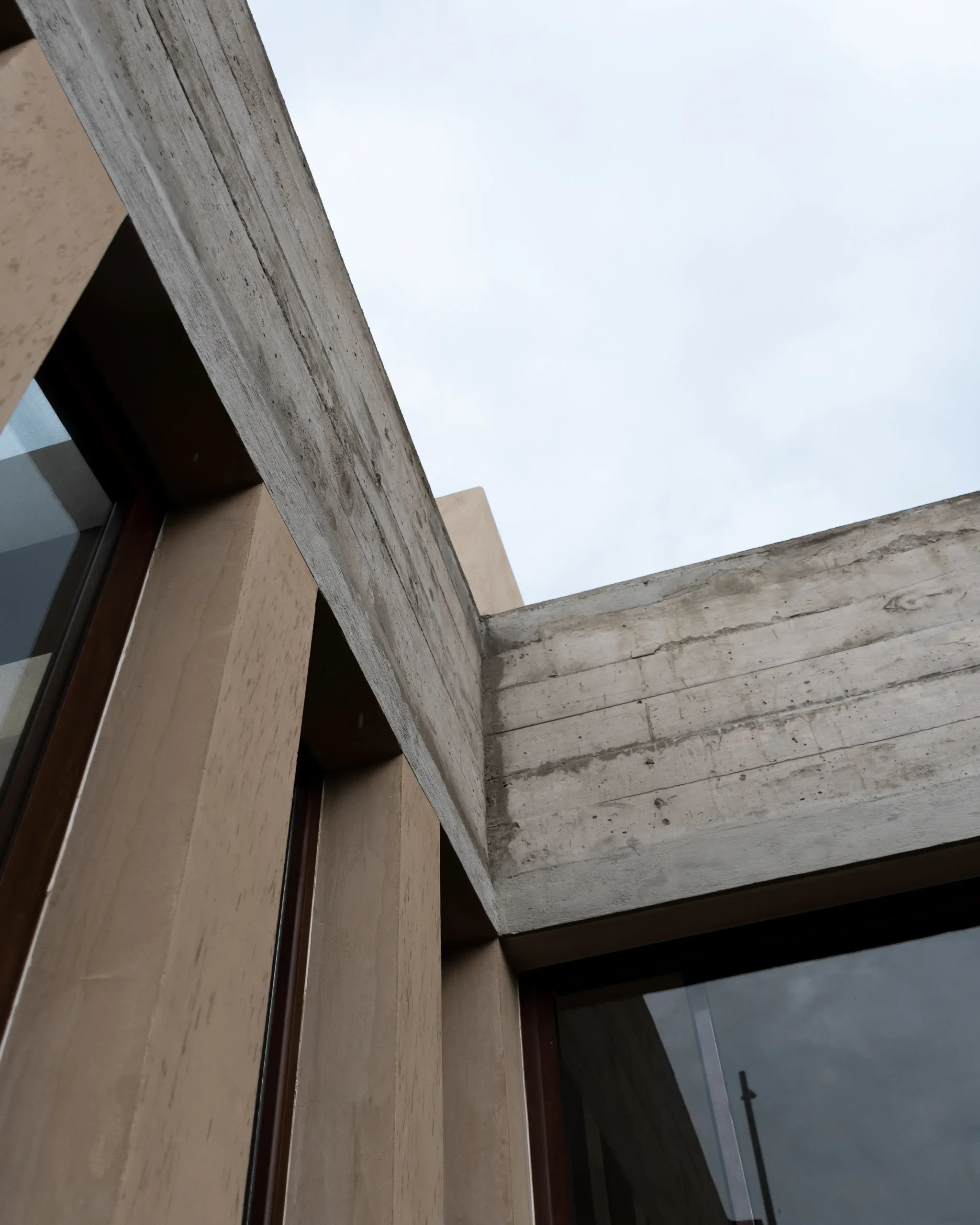 Ixchel Arquitectura Sta rita web-6