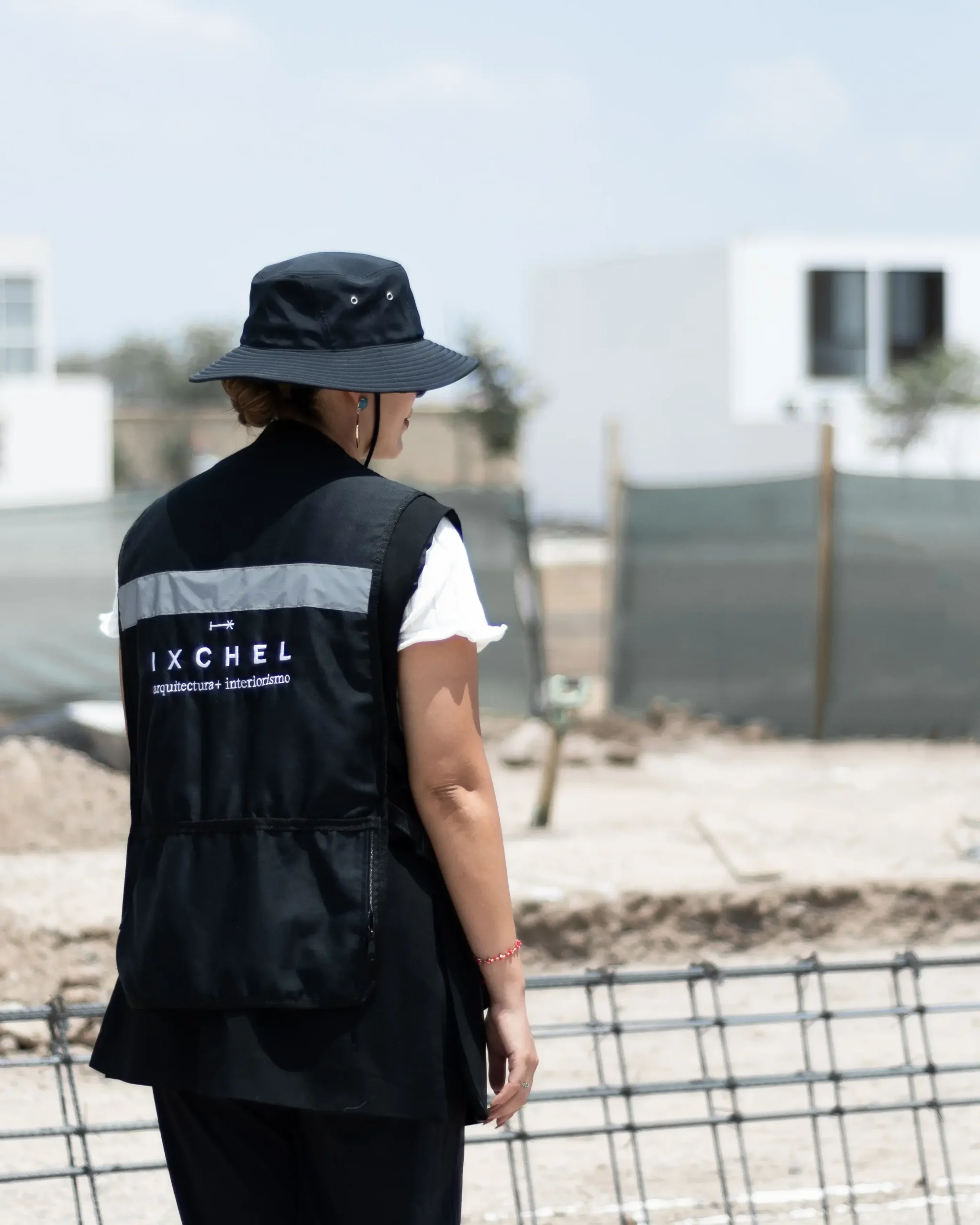 Ixchel Arquitectura mayorca_web-1