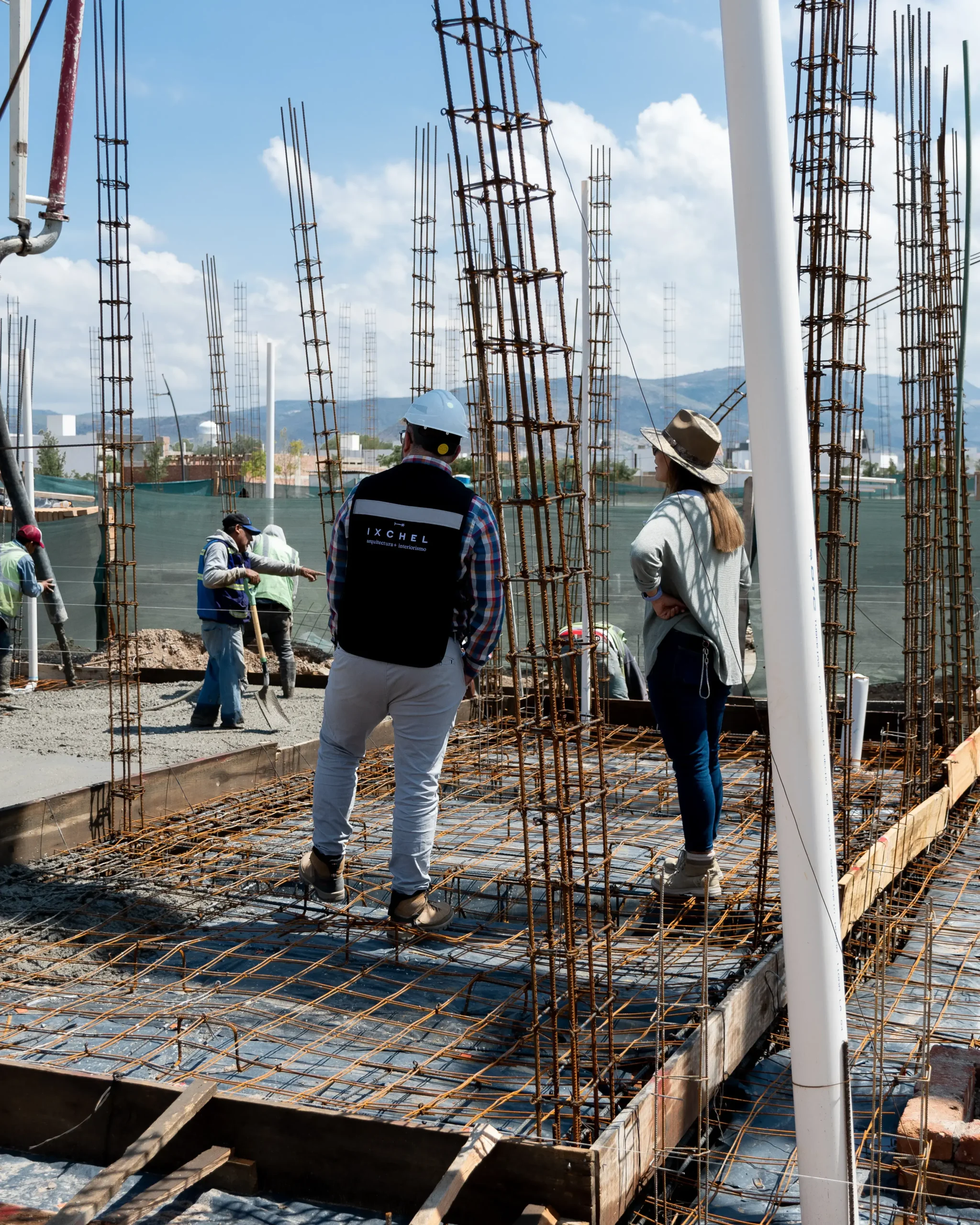 Ixchel Arquitectura mayorca_web-2