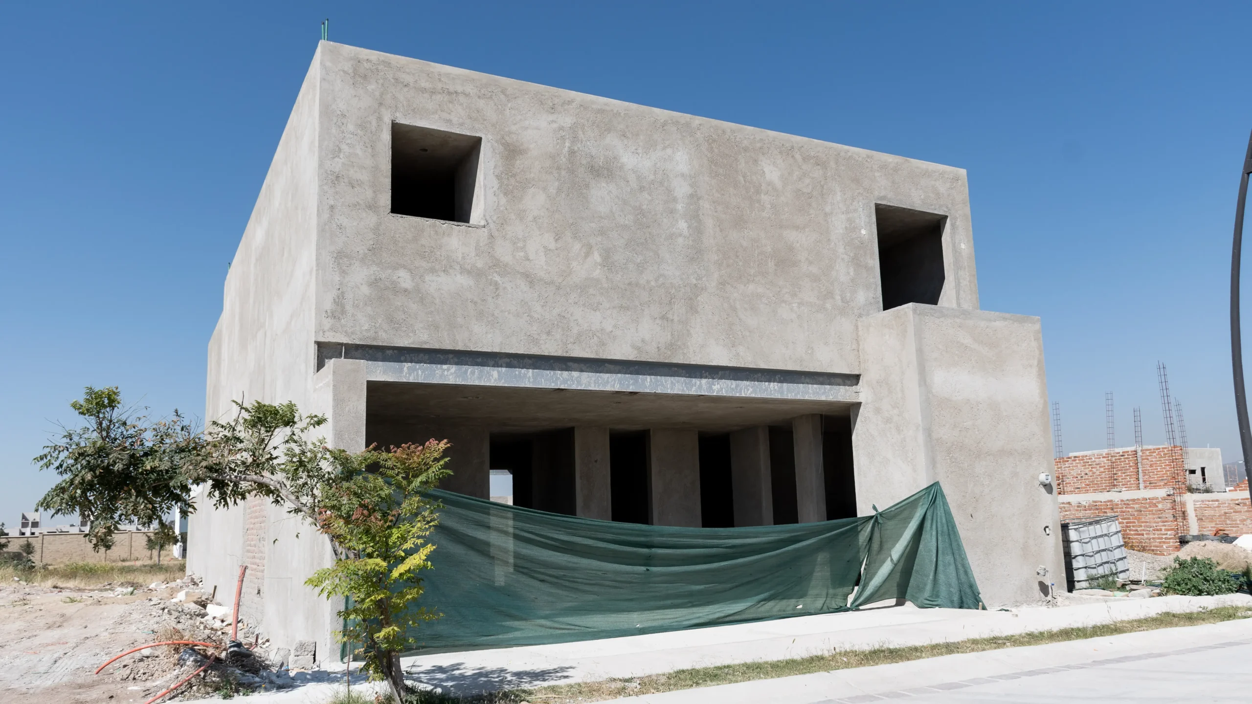 Ixchel Arquitectura mayorca_web-3