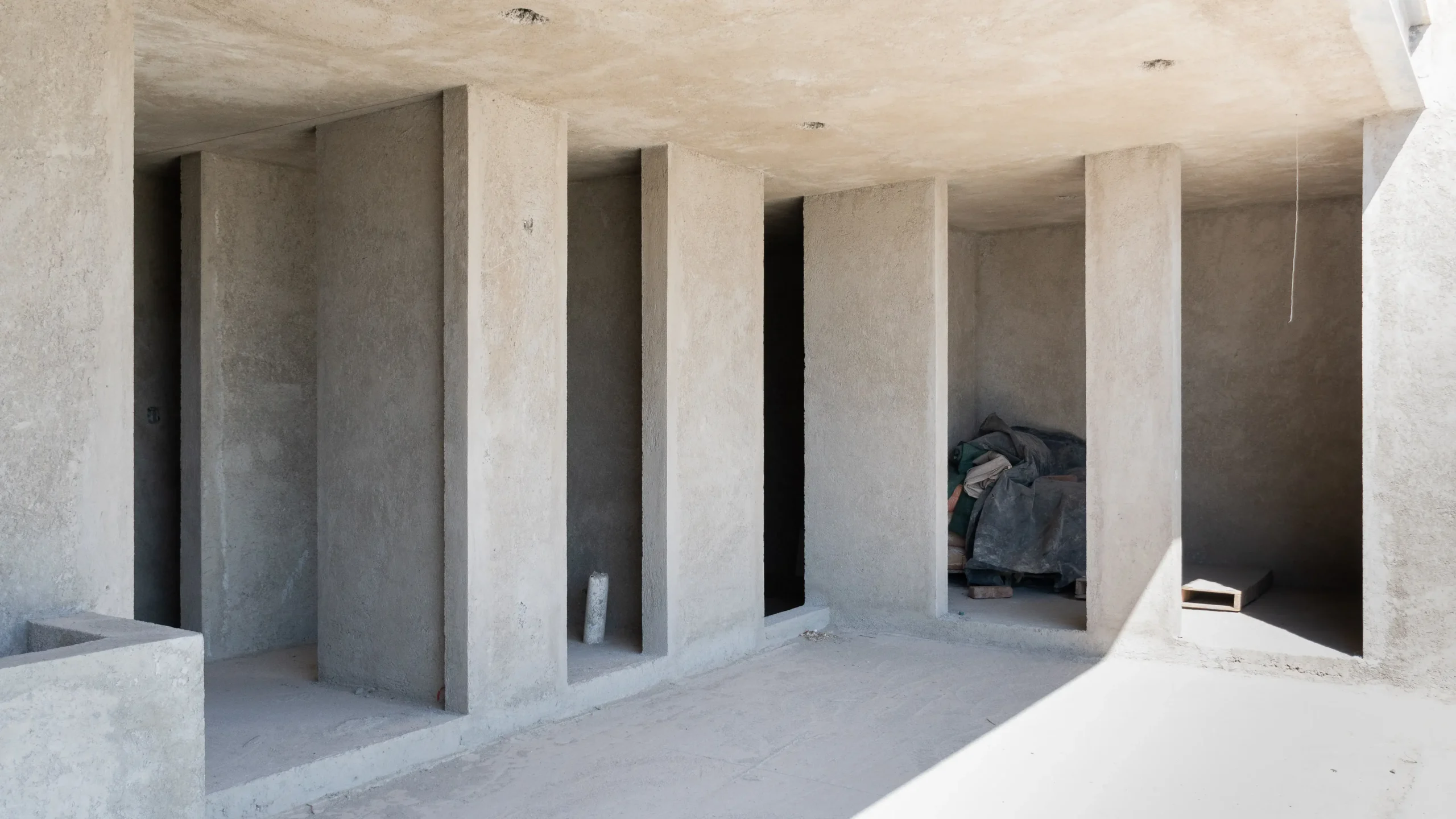 Ixchel Arquitectura mayorca_web-4