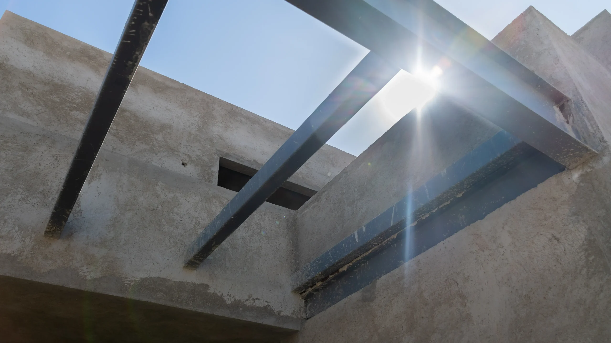 Ixchel Arquitectura mayorca_web-5