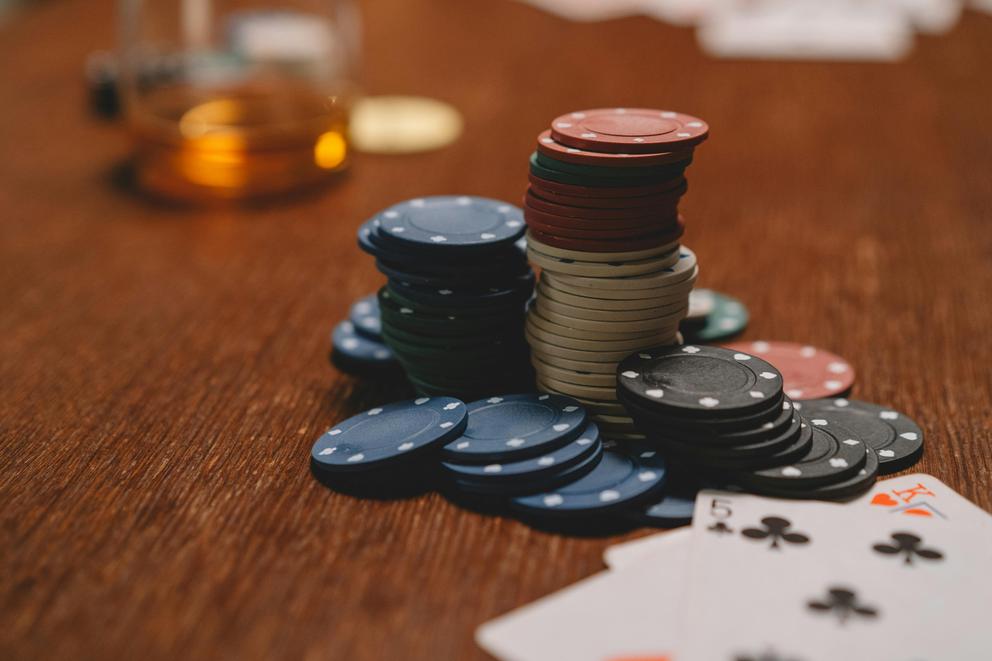 cbet casino login : Découvrez les Informations Clés pour Jouer en Sécurité
