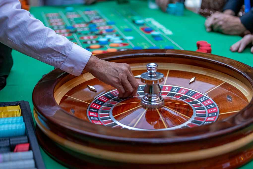 cbet casino login : Découvrez les Informations Clés pour Jouer en Sécurité
