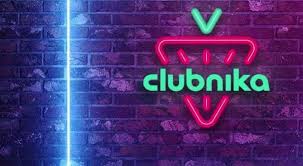 Лицензирование и правовая база платформы Klubnika Gambling