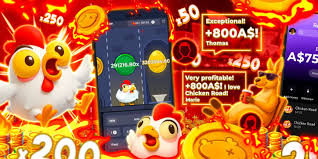 Test de Chicken Road 2026 : Avis des joueurs, succès ou échec ?