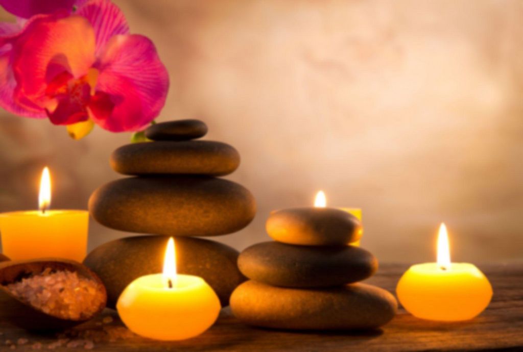 Opening the Possible: Taking A Look At the most up to date Research on the Influence of Massage on Sports Recovery Opening the Possible: Taking A Look At the most up to date Research on the Influence of Massage on Sports Recovery