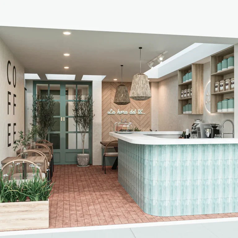 00-CAFETERIA RENDER FINAL_RAW