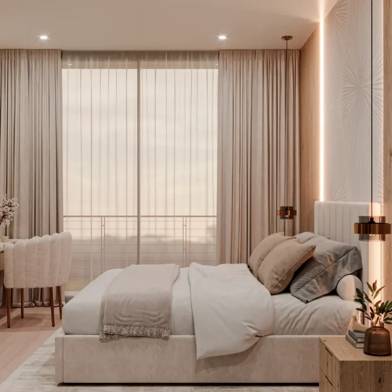 00-RECAMARA PRINCIPAL-PROYECTO ABEJAS-DIC2024-IXCHEL-RAW