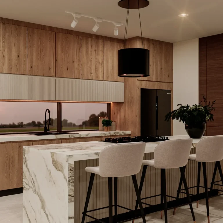 00-RENDER COCINA-PROYECTO ABEJA-FINAL-DIC2024-IXCHEL-RAW