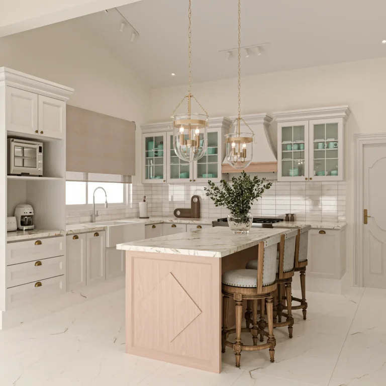 00-RENDER FINAL COCINA ARBIDE02_RAW