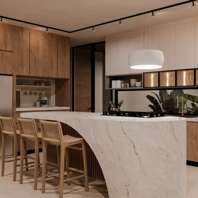 00-RENDER FINAL COCINA-Ixchel Arquitectura