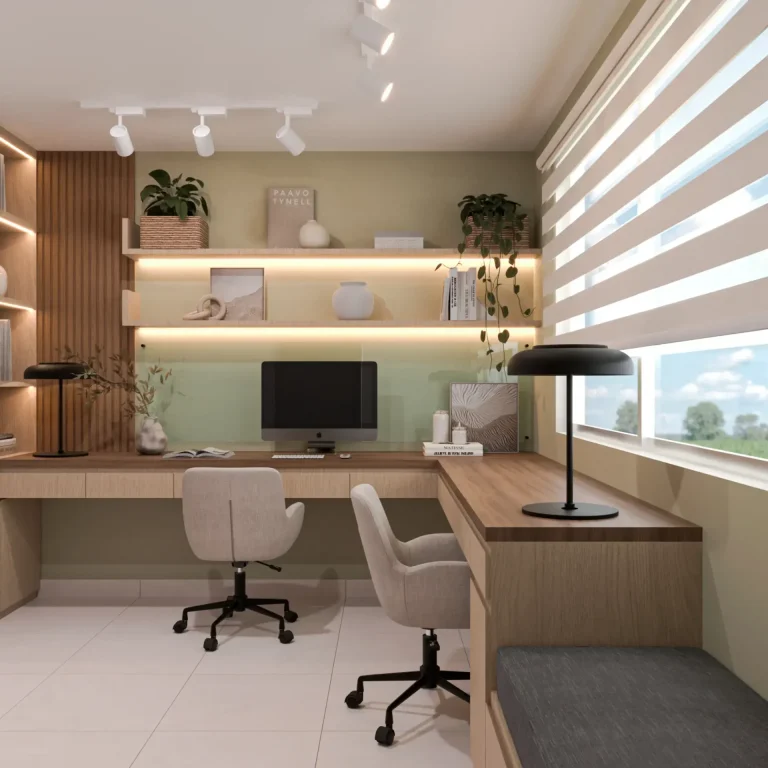 00-RENDER FINAL-ESTUDIO PLAYA MARINA EDITADO