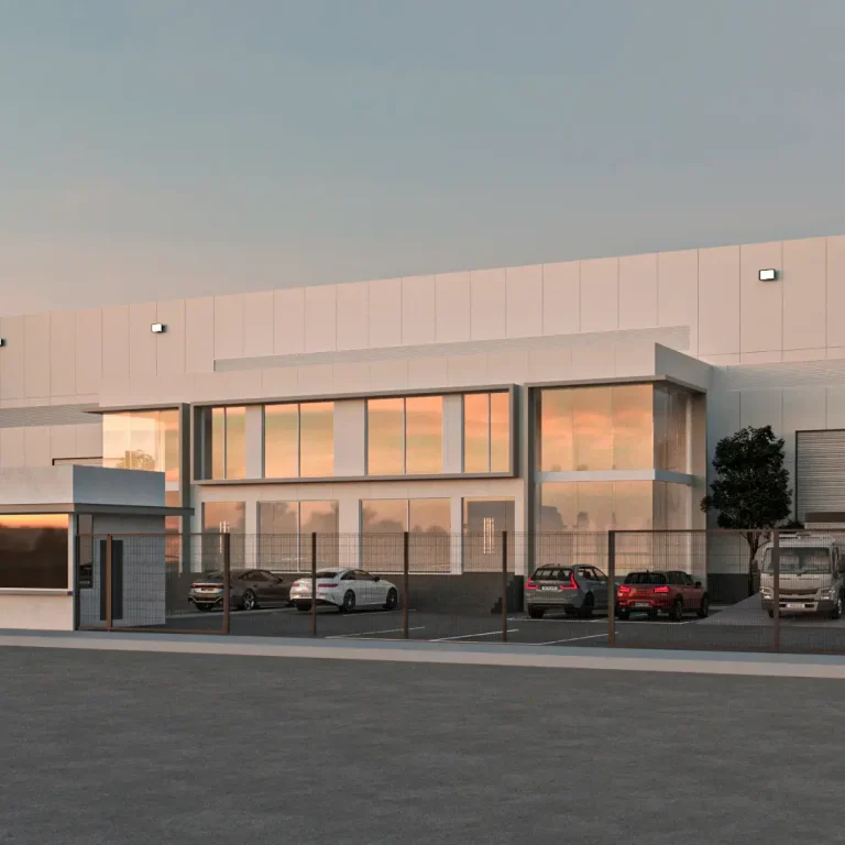 00-RENDER FINAL NAVE_RAW