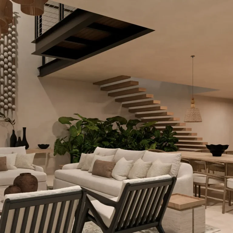 00-RENDER FINAL SALA-Ixchel Arquitectura