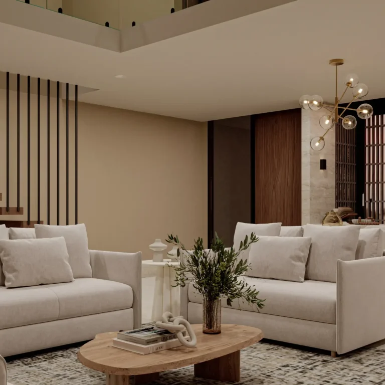 00-RENDER SALA-COMEDOR-PROYECTO ABEJA-FINAL-DIC2024-IXCHEL-RAW