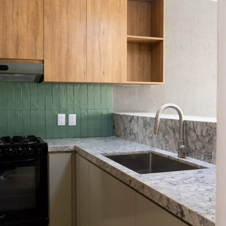 BUGAMBILIAS CARRUSEL -2