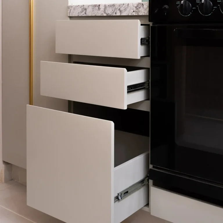 BUGAMBILIAS CARRUSEL -3