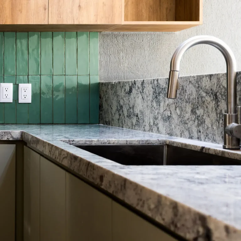 BUGAMBILIAS CARRUSEL -4