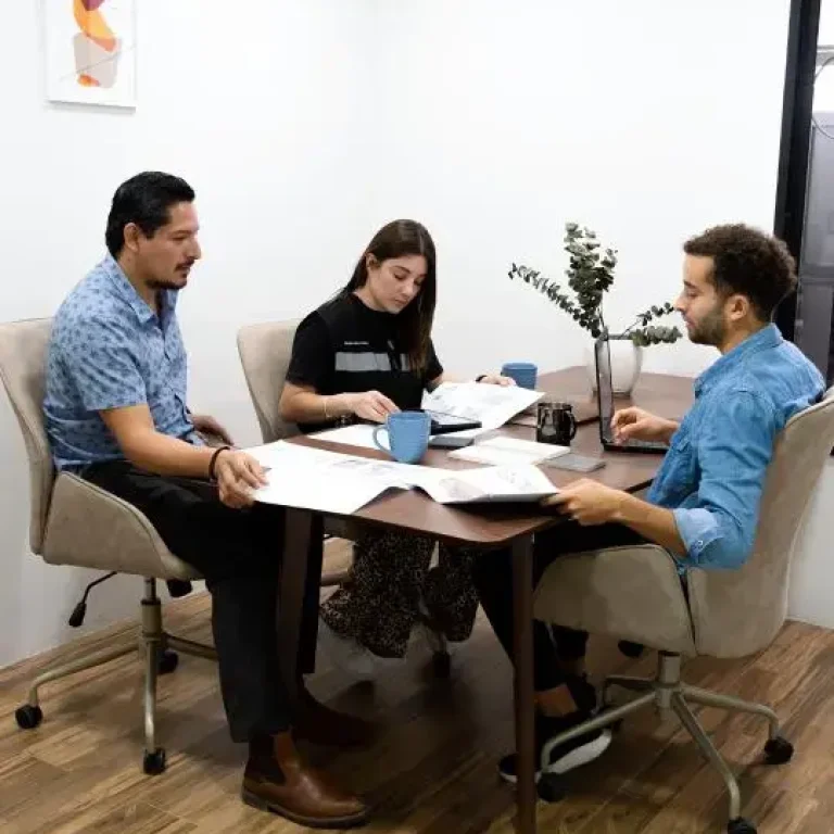 CARRUSEL-OFIcina_01_02