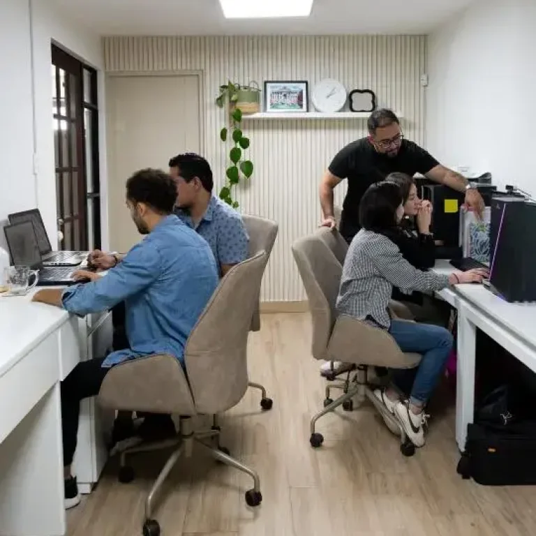 CARRUSEL-OFIcina_01_03