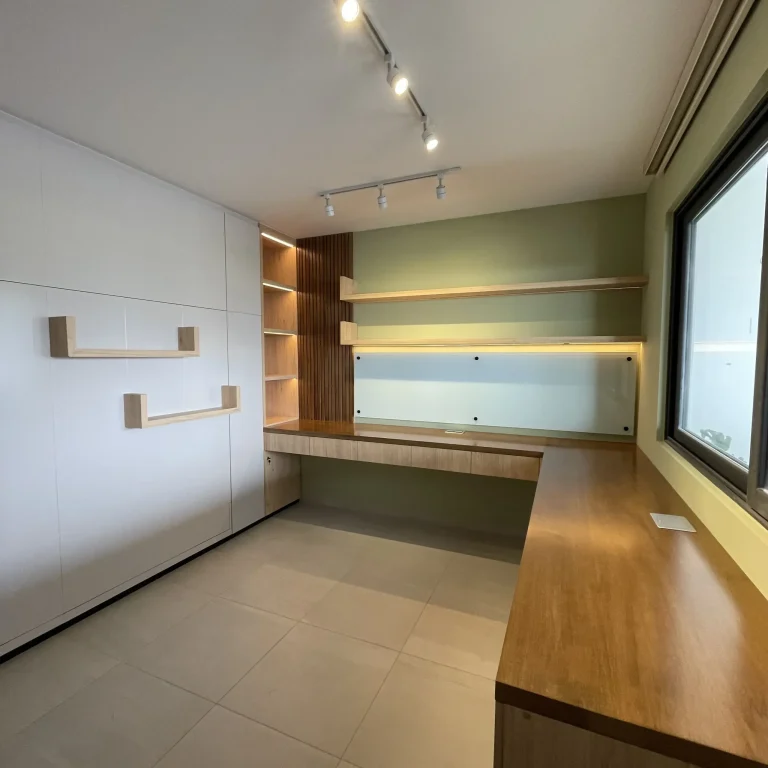 ESTUDIO PLAYA MARINA FullSizeRender