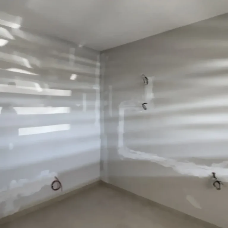 ESTUDIO PLAYA MARINA IMG_6889