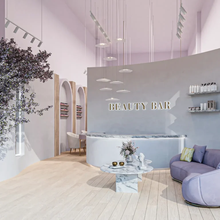 FER_S BEAUTY BAR IMG_7008