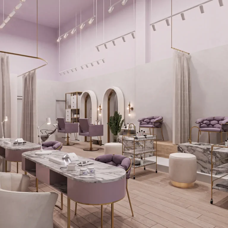 FER_S BEAUTY BAR IMG_7009