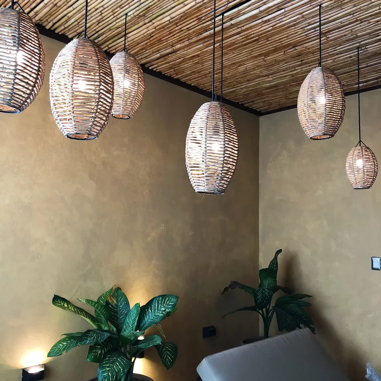 HOTEL ECCE IN SPA 01-Ixchel Arquitectura