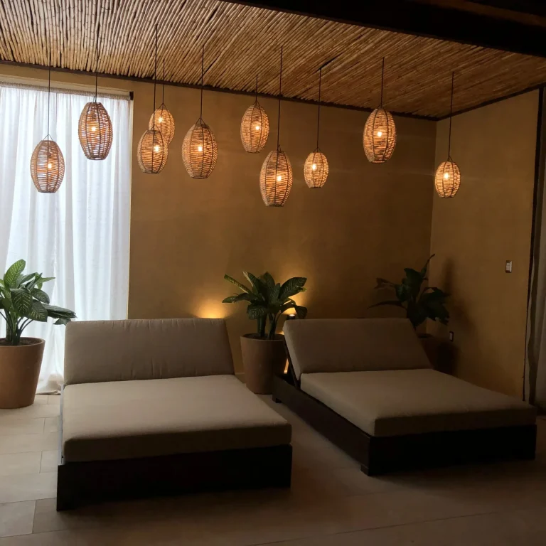 HOTEL ECCE IN SPA 02-Ixchel Arquitectura