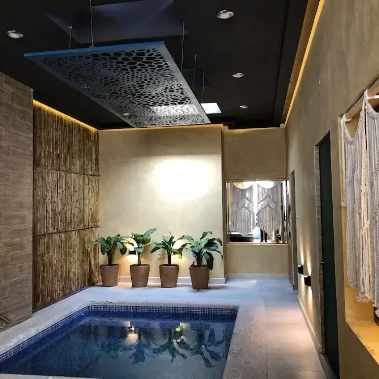 HOTEL ECCE IN SPA 03-Ixchel Arquitectura