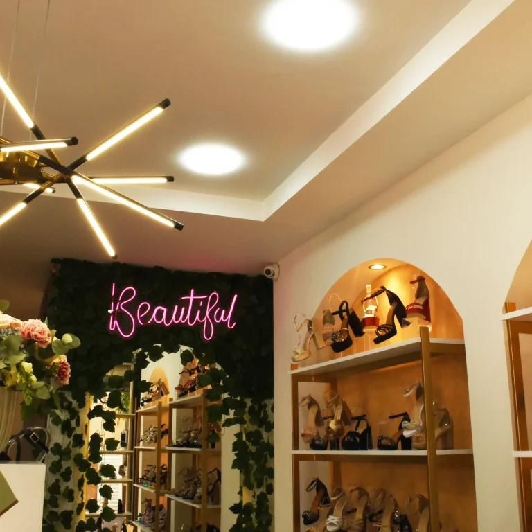 Ixchel Arquitectura Rickland IMG2