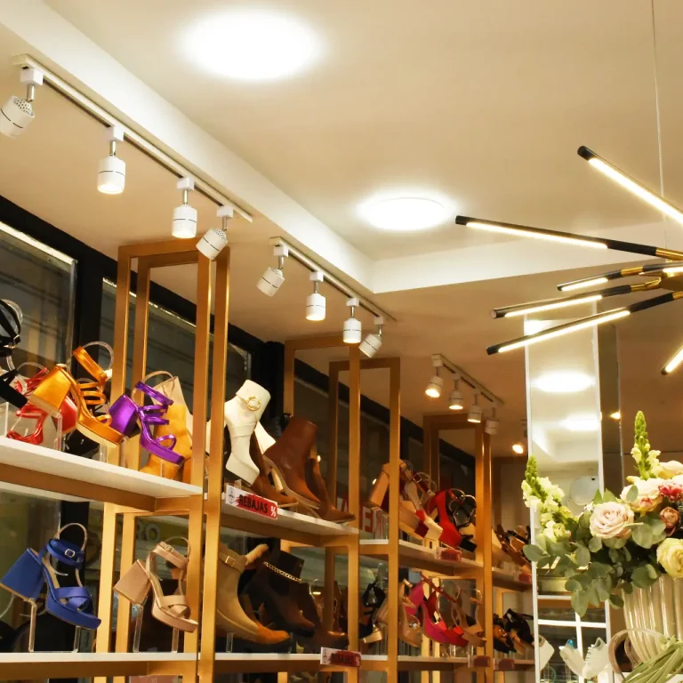 Ixchel Arquitectura Rickland Sucursal 1 IMG_0564