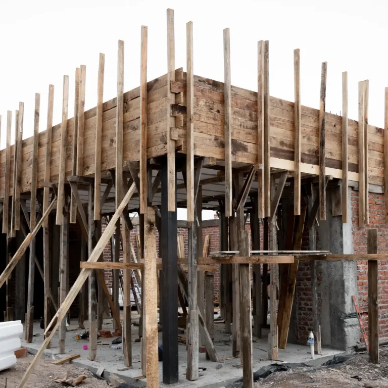 Ixchel Arquitectura STARITA_WEB-1