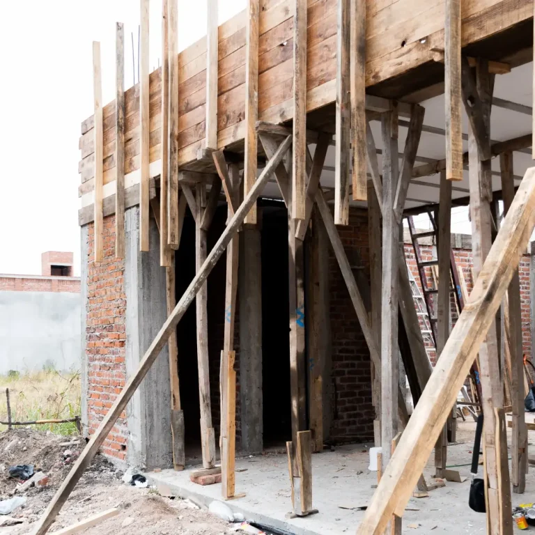 Ixchel Arquitectura STARITA_WEB-2