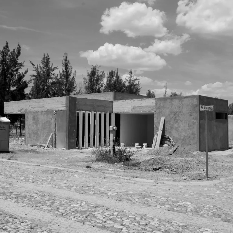 Ixchel Arquitectura Sta rita web-1